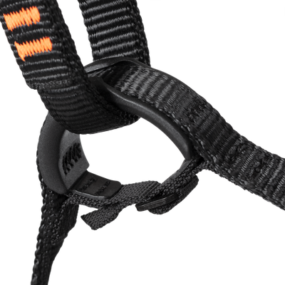 Togir 2.0 3 Slide Harness Men