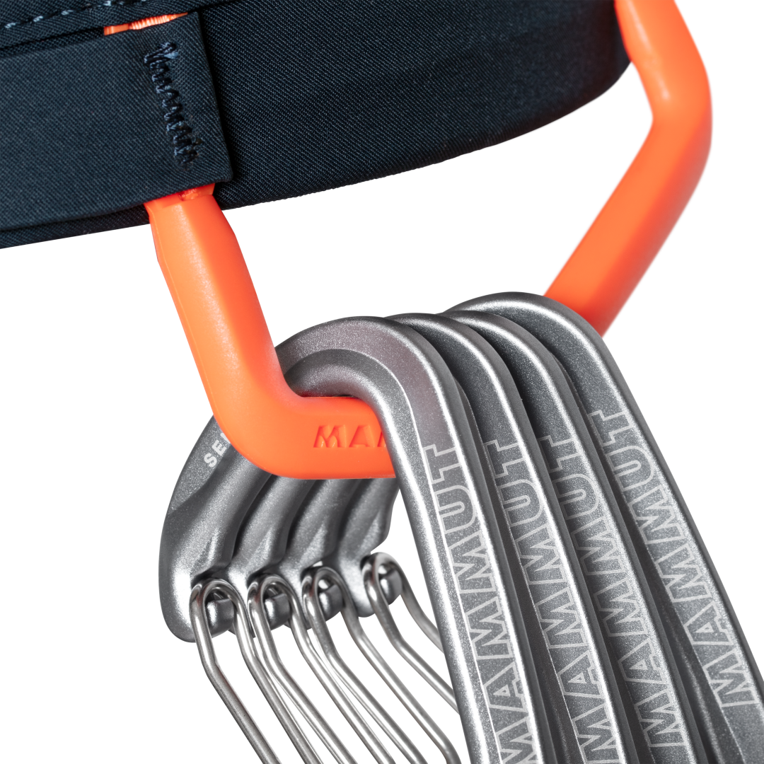 Togir 2.0 3 Slide Harness