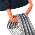 Togir 2.0 3 Slide Harness Men