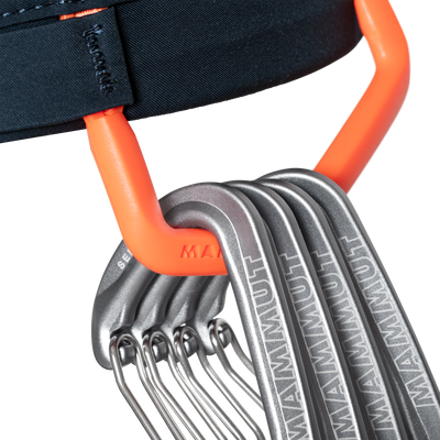 Togir 2.0 3 Slide Harness Men