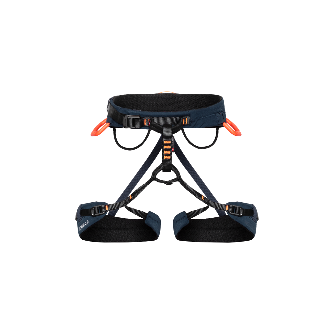 Togir 2.0 3 Slide Harness