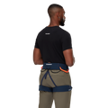Togir 2.0 3 Slide Harness Men