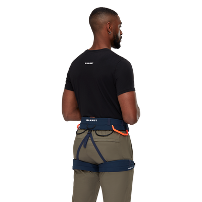 Togir 2.0 3 Slide Harness Men