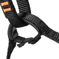 Togir 2.0 3 Slide Harness Men