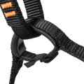 Togir 2.0 3 Slide Harness Men