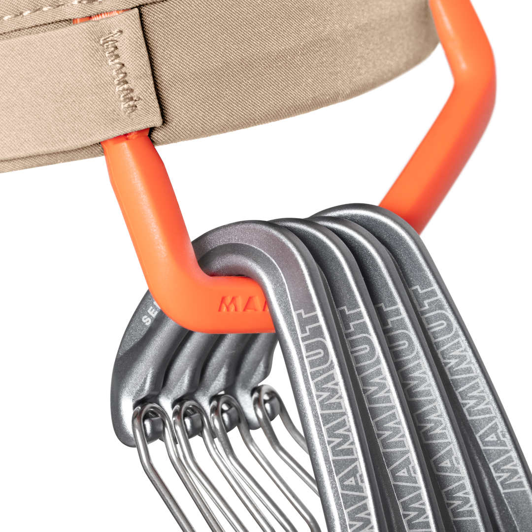 Togir 2.0 3 Slide Harness