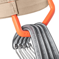 Togir 2.0 3 Slide Harness Men