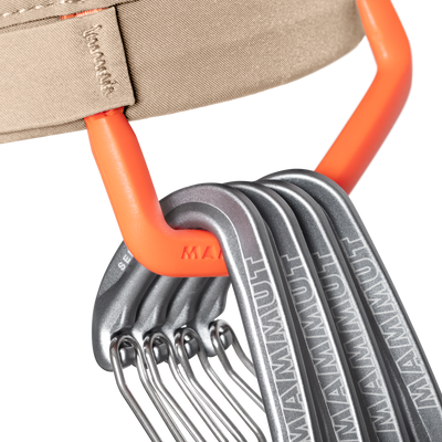 Togir 2.0 3 Slide Harness Men