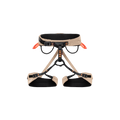 Togir 2.0 3 Slide Harness Men