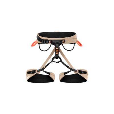 Togir 2.0 3 Slide Harness Men