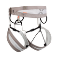Zephir Altitude