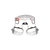 Zephir Altitude