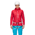 Zephir Altitude