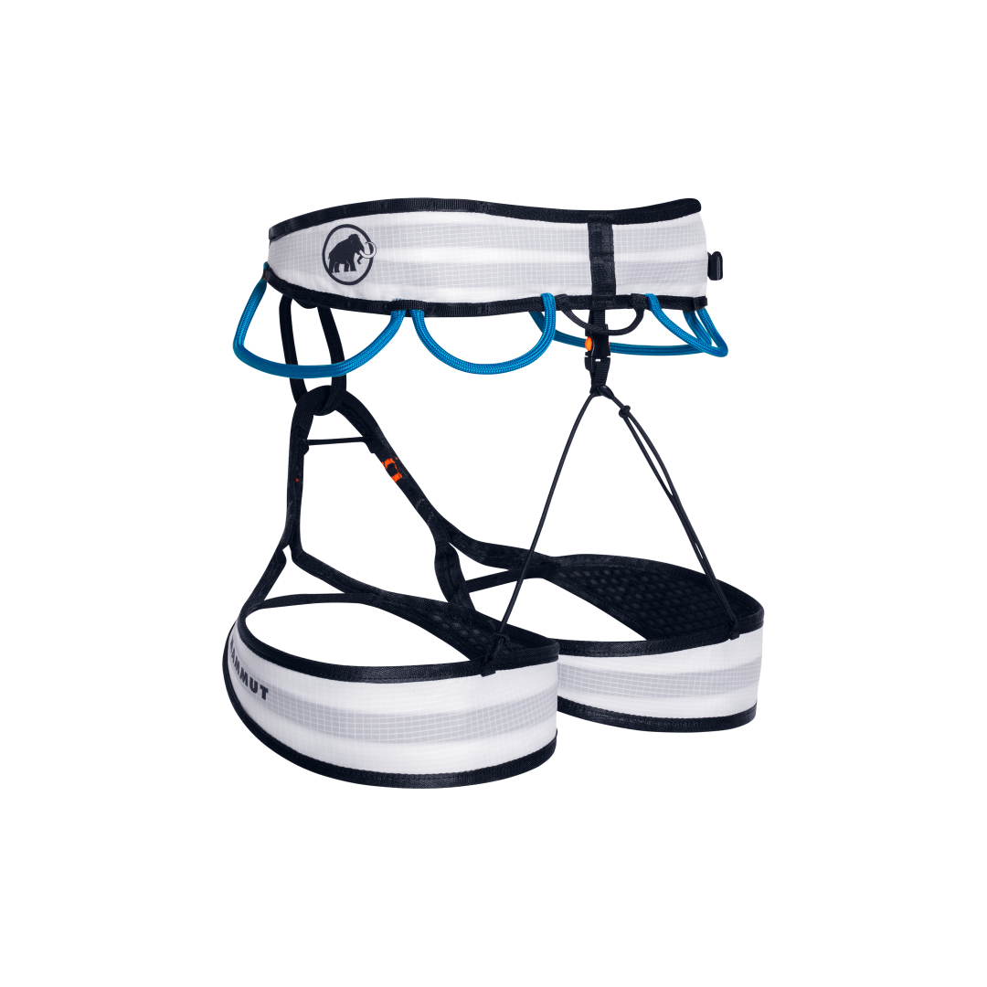 Eiger Nordwand Harness
