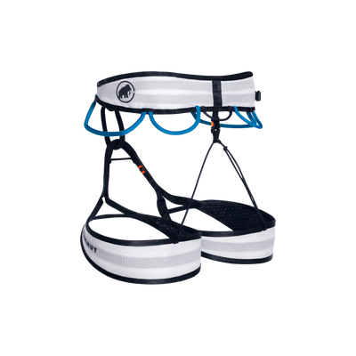 Eiger Nordwand Harness