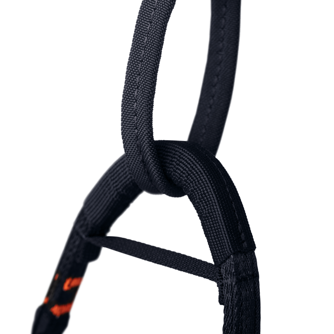 Eiger Nordwand Harness