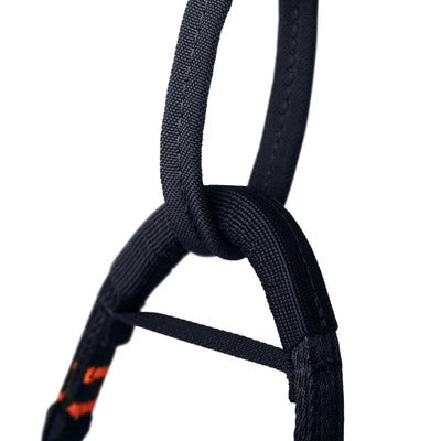 Eiger Nordwand Harness