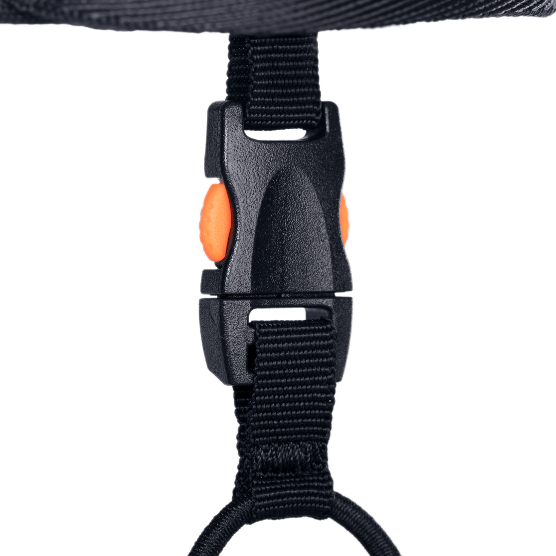 Eiger Nordwand Harness