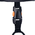 Eiger Nordwand Harness