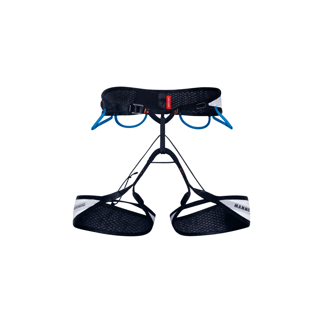 Eiger Nordwand Harness
