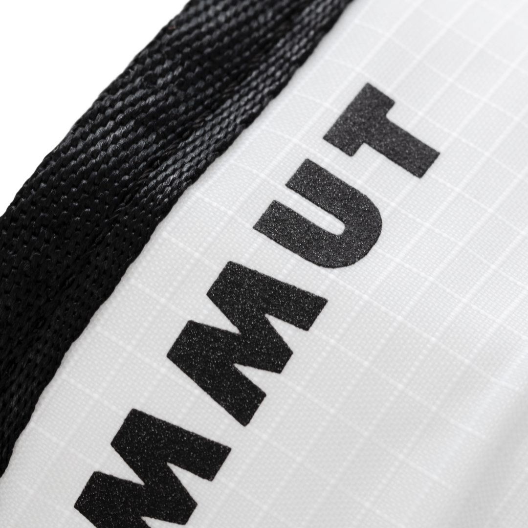 Eiger Speed Harness