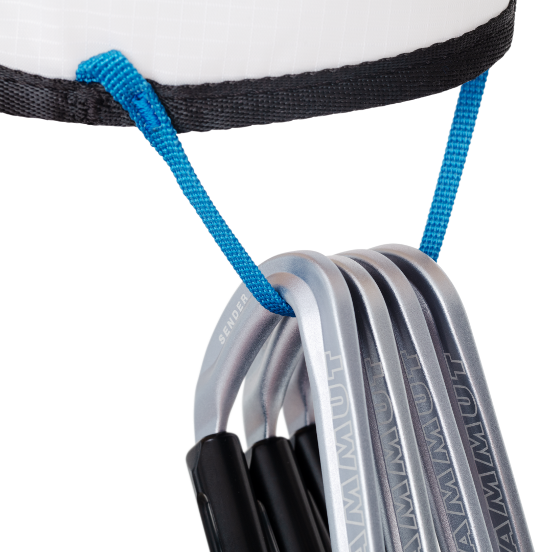 Eiger Speed Harness