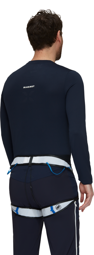 Eiger Speed Harness