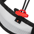 Aenergy Harness