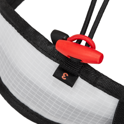 Aenergy Harness