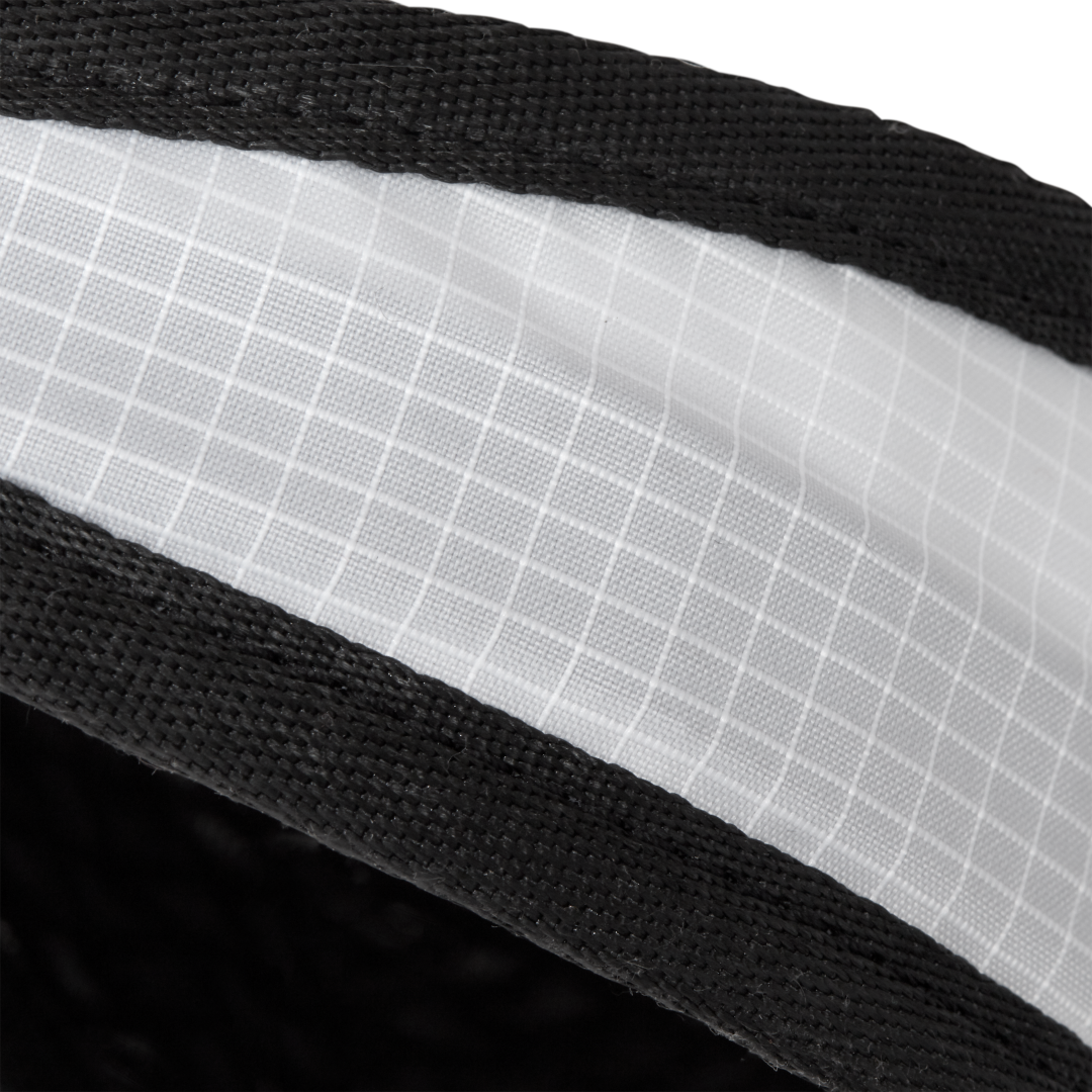 Aenergy Harness