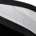 Aenergy Harness