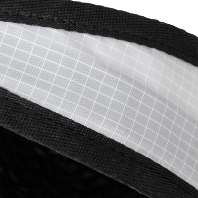 Aenergy Harness