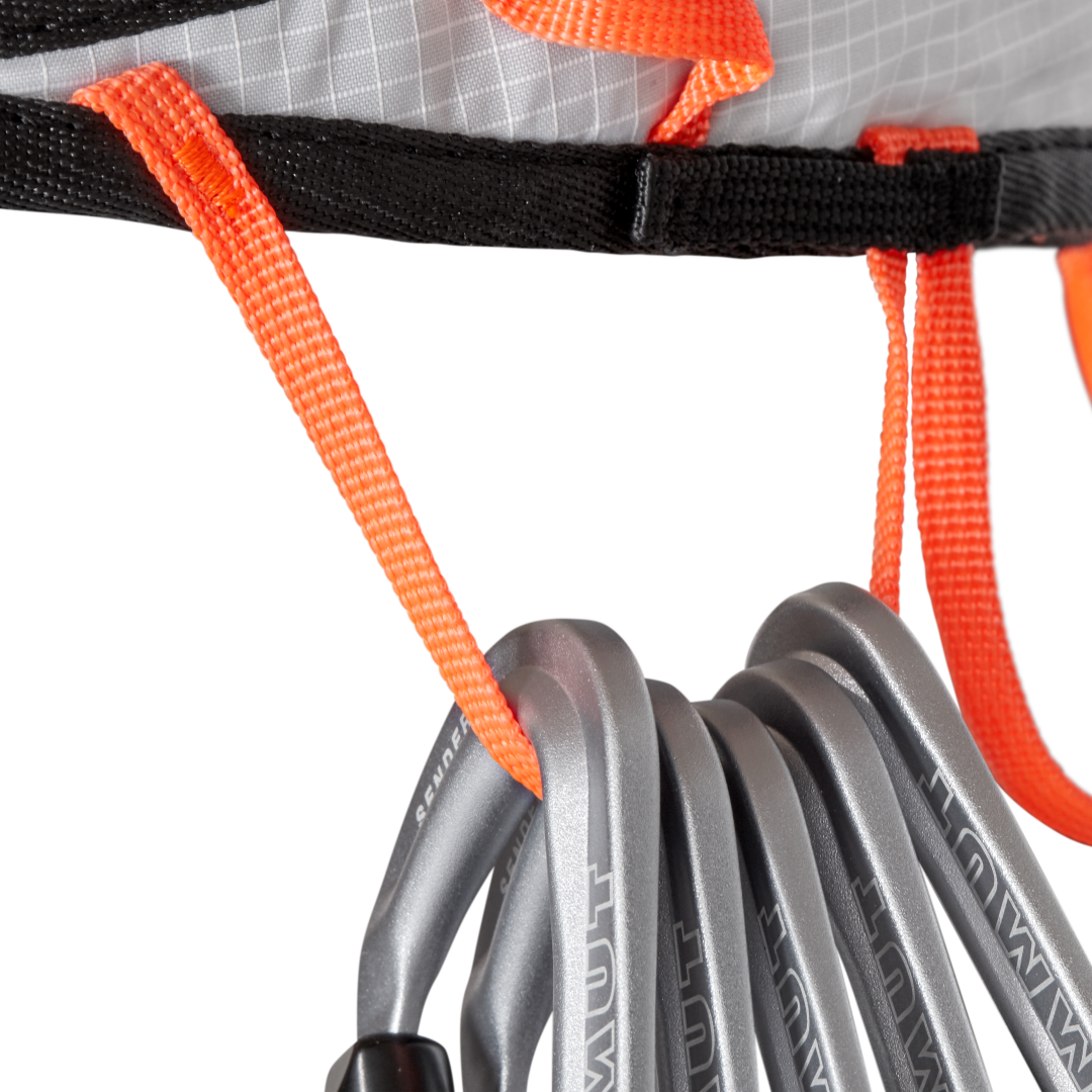 Aenergy Harness