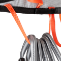 Aenergy Harness