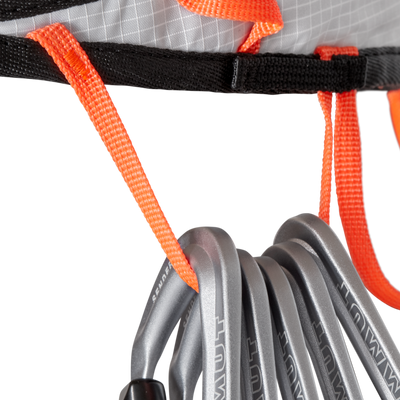 Aenergy Harness