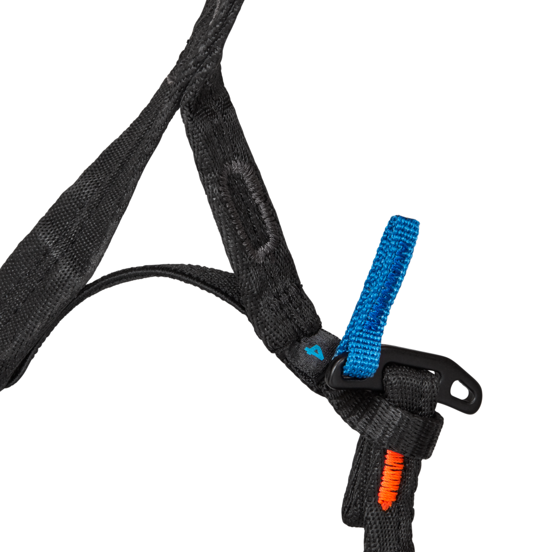 Aenergy Harness