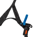Aenergy Harness