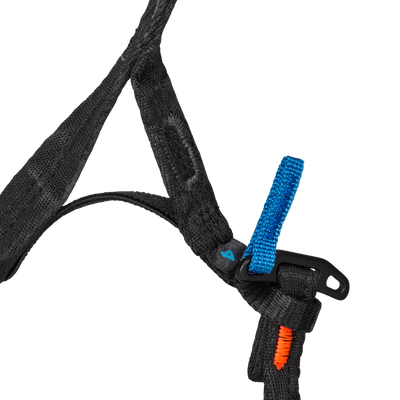 Aenergy Harness