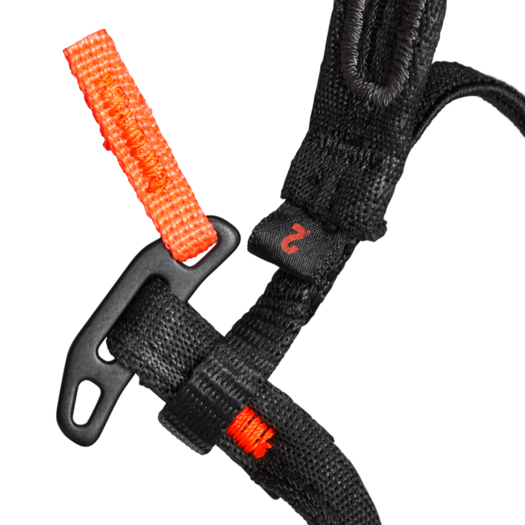 Aenergy Harness