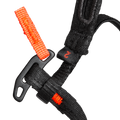 Aenergy Harness