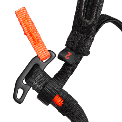 Aenergy Harness