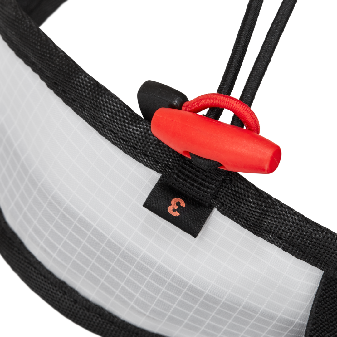 Aenergy Harness