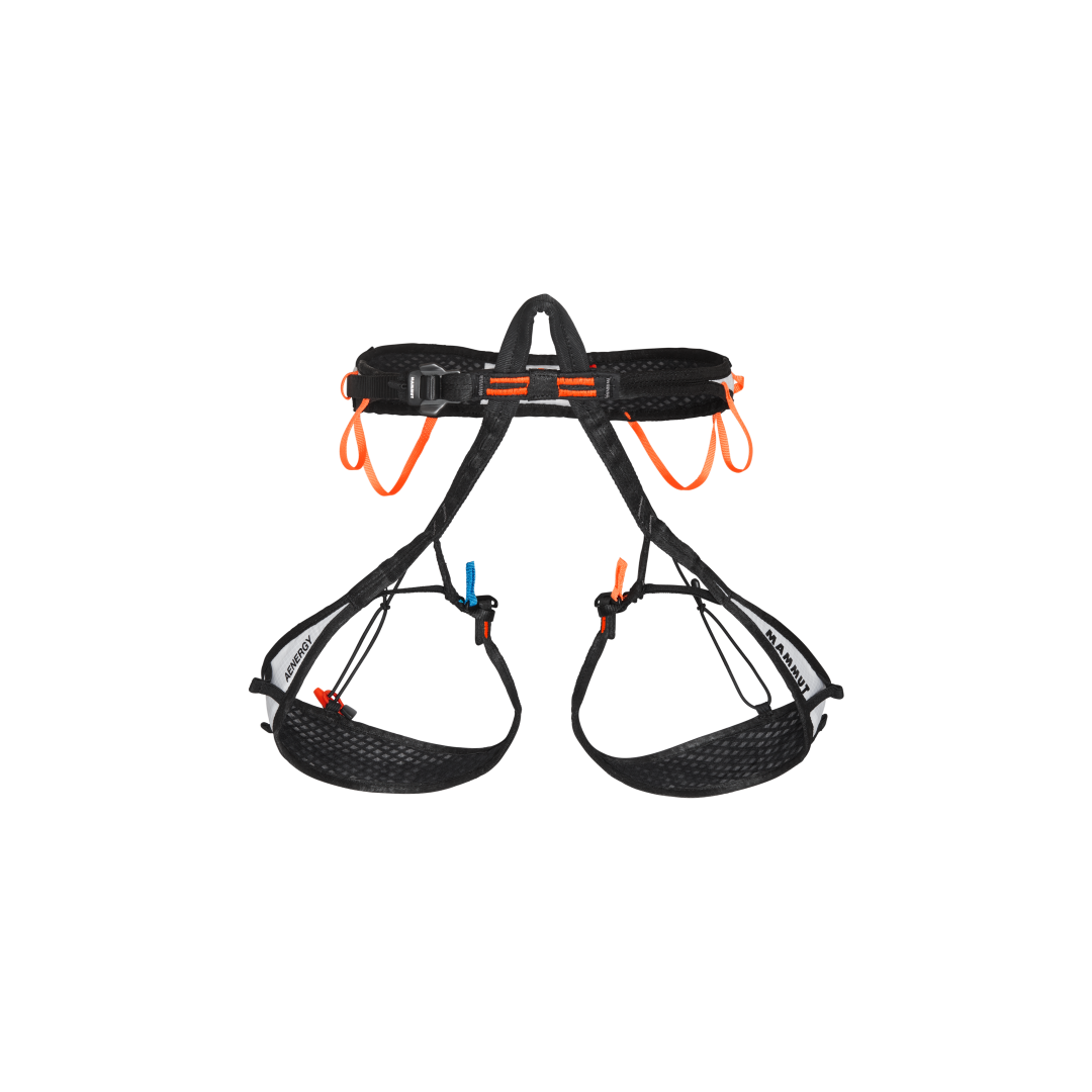 Aenergy Harness