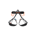 Aenergy Harness