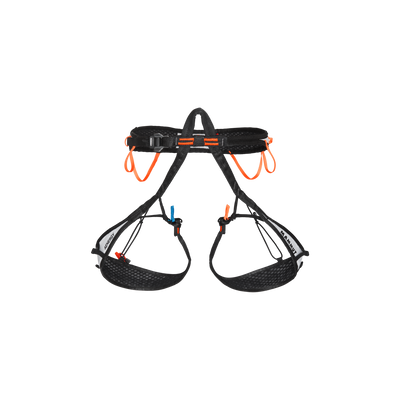Aenergy Harness