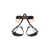 Aenergy Harness