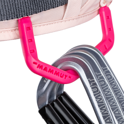 Togir 3 Slide Women