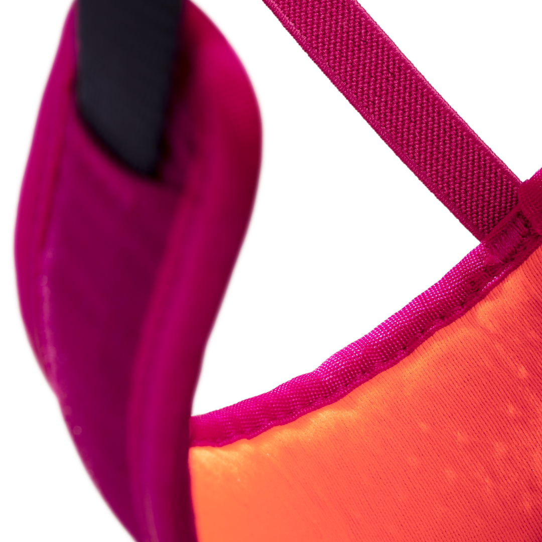 Ophir Fast Adjust W