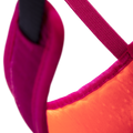Ophir Fast Adjust W
