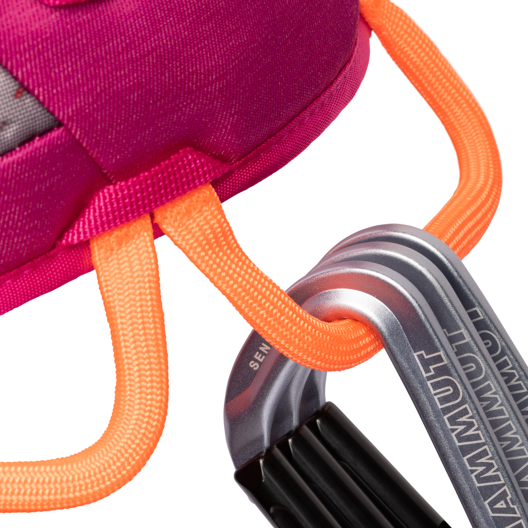 Ophir Fast Adjust W